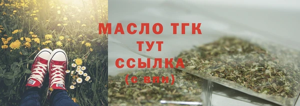 сатива Богородицк