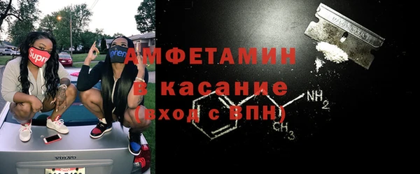 сатива Богородицк