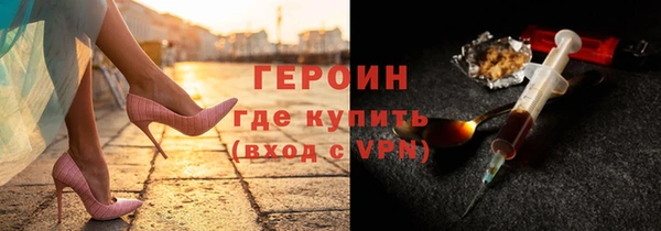 молекула духа Богданович