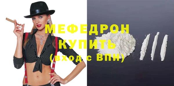 молекула духа Богданович