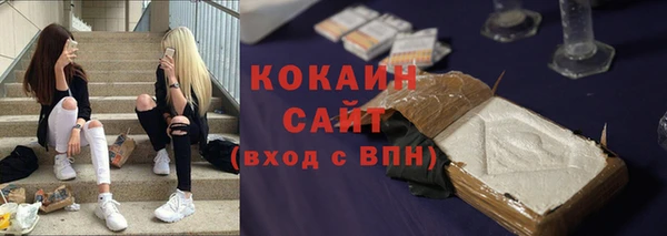 сатива Богородицк