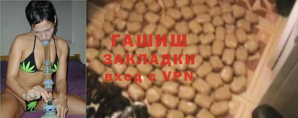 сатива Богородицк