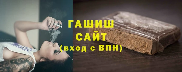 молекула духа Богданович